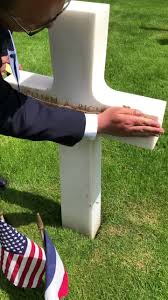 @RepSpeier's video Tweet