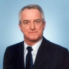 Maurice "Beaver" Joncas