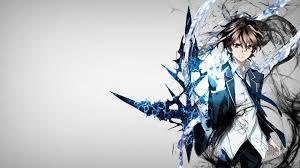 | see more beautiful widescreen desktop wallpaper, desktop wallpaper, naruto desktop backgrounds, superman looking for the best anime desktop backgrounds? Anime Desktop Wallpaper Hd Airwallpaper Com