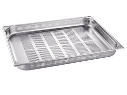 Gtardo De Gn Behalter 2 1 Gn Bis 280 C Bxtxh 650x530x65 Mm Inhalt 18 4 Ltr 92 00 Edelstahl Behalter Stahl