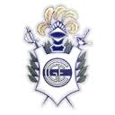Horarios, próximos rivales, estadísticas, formaciones y más en tyc sports. Colon Vs Gimnasia Y Esgrima Live Stream Prediction