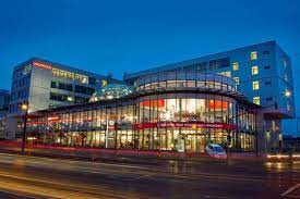 By signing up, you agree to receive marketing emails from insider, inc. Honda Deutschland Verlegt Zentrale Nach Frankfurt Honda Deutschland Pressemitteilung Pressebox