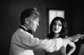 George lynch (born september 28, 1954) is an american guitarist and songwriter. The Academy To Honor Geena Davis David Lynch Wes Studi And Lina Wertmuller At 2019 Governors Awards Oscars Org Academy Of Motion Picture Arts And Sciences