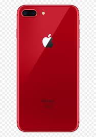 Palygink skirtingų parduotuvių kainas, surask pigiau ir sutaupyk! Apple Iphone 8 Plus Price Philippines Clipart 1289354 Pikpng