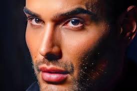 Brave Luke Masters fulfils Edinburgh Tattoo dream