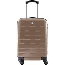 Maybe you would like to learn more about one of these? Bagage Cabine 55x40x20 Cdiscount
