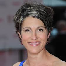 Watch Friday Night Dinner (2011) TV Series Free Online