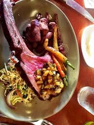 Explore menu, see photos and read 403 reviews: Fish Tacos Picture Of Hula Grill Kaanapali Maui Tripadvisor