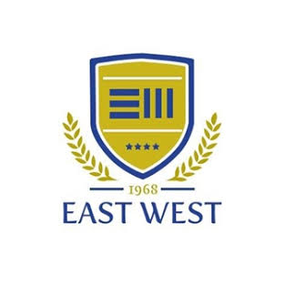 East West College of Management