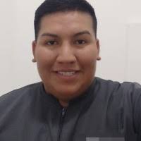 500+ "Jose Onate" profiles