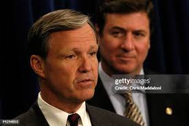 2,340 Christopher Allen Stock Photos, High-Res Pictures, and Images