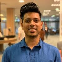 It brings me absolute pleasure to share the completion of my double major  in Marketing and Innovation & Entrepreneurship from the University of  Wollongong. Completing a masters degree with double…