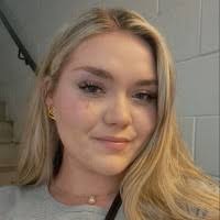 700+ "Mcculloch" profiles