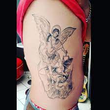 Check spelling or type a new query. Tatuagem Sao Miguel Marceloscream Gmail Com Whatsapp 95773 Flickr