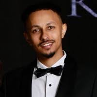 Kamal Hamdan, MBA, PMP, PMI-SP, P3O