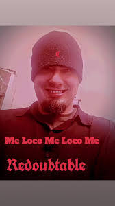 Cory Craig's Instagram, Twitter & Facebook