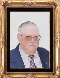 Obituary information for Charles W. McDaniel