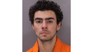 Insurance stocks have fallen since UnitedHealthcare CEO killing