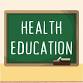 Health Education - East Hampton Senior Center