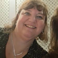 Can a person living with bipolar be a teacher/ lecturer? Those with  experience, how is it like interacting with students/pupils?