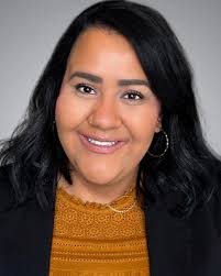 Find MultiPlan Therapists and Psychologists in Northeast, Denver