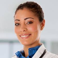 Dra. Elizabeth Ocampo Espinoza