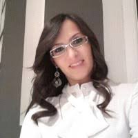 90+ profili “Missy”