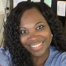 Alexis Duhon's Instagram, Twitter & Facebook