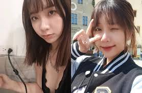 外媒專訪「台灣第一女優」 月收入曝光家人也下海