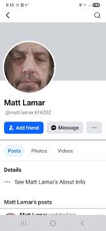 Rincon, GA. Community Group