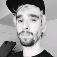 Aaron Aikens Email & Phone Number