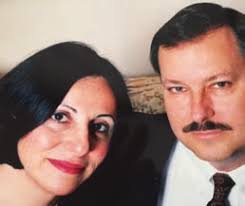 A Year of Hope, Support and Gratitude