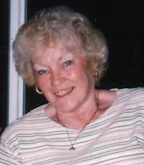 Marilene Gamble Obituary