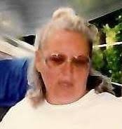 Pauline Gibson Obituary (2023)