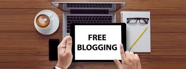 Wordpress is also one of the most reliable and widely used free blogging platform. Choose The Best Free Blogging Platform Of 2018