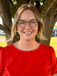 MindFit Counseling and Wellness Center LLC