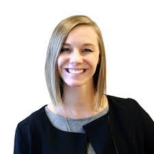 Lori Lundy's Instagram, Twitter & Facebook