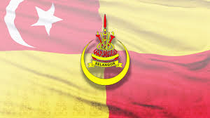 Birthday of the sultan of selangor. Selamat Hari Keputeraan Sultan Selangor Tech Netonboard Com