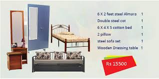 Saravana Furniture Medavakkam Sofa Bed Chairs Pillows Bean Bags