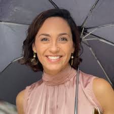 Vanessa Simone Pereira (@VanessaSimoneP2)