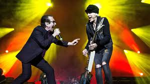 Image result for Yellow 1980 Schenker and Company Australia