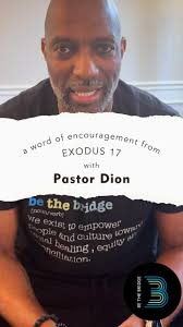 We truly can't do this