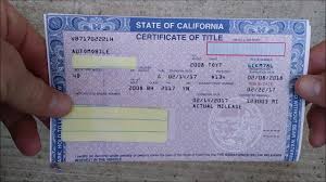 We did not find results for: Title Number On A Ca Title Dmv