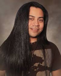 Jose Antonio Lemus, Jr. Obituary April 24, 2025