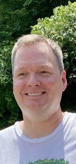 Jim's Ash Trail Store, 12193 Ash River Trl, Orr, MN 55771, US