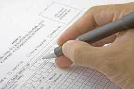 Applying For Supplemental Security Income (Ssi) If Your Child Is Legally  Blind - Familyconnect