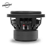 High Quality 12-Inch Subwoofer Factory Direct High Power 6000W Premium  Subwoofers