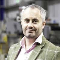 Tim North Email & Phone Number