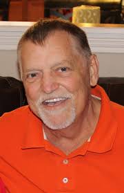 Urban-Winkler Funeral Home