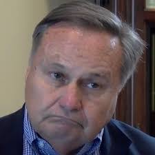 Carl Joiner's Instagram, Twitter & Facebook